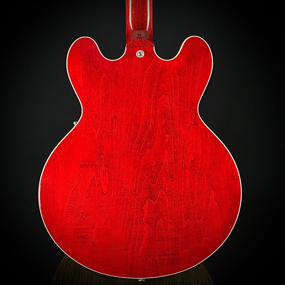 Gibson ES-345 SOLD