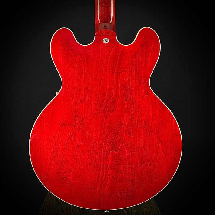 Gibson ES-345 SOLD