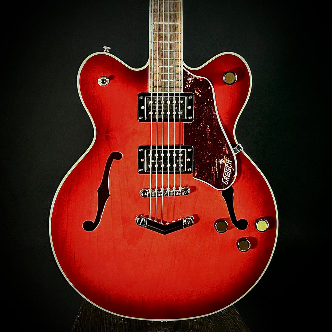 Gretsch G2622 Streamliner