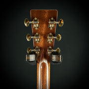 Martin 00-28 Modern Deluxe