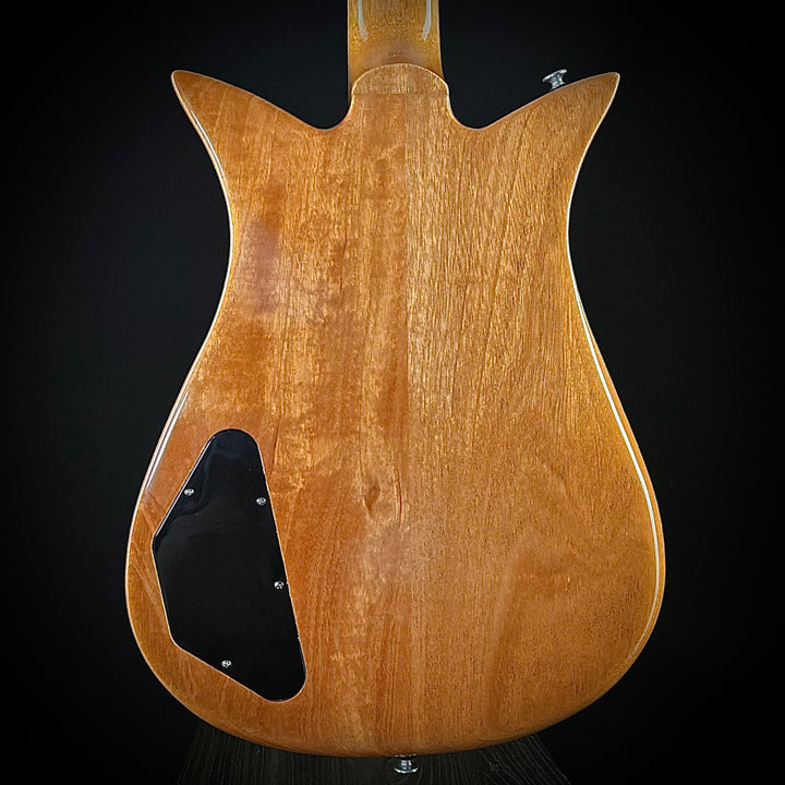 Gibson Theodore Standard