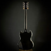 Gibson SG Standard