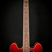 Gibson ES-335 (USED)