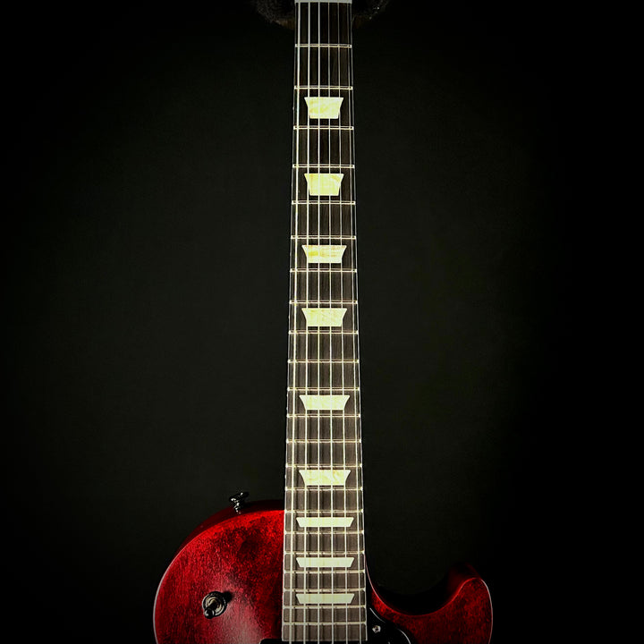 Gibson Les Paul Modern Studio