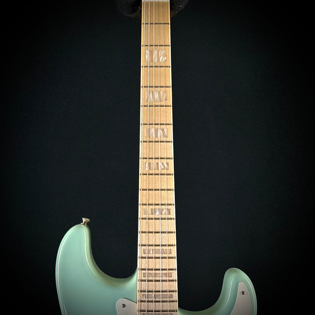 Fender Custom Shop Masterbuilt Todd Krause ‘56 Stratocaster NOS