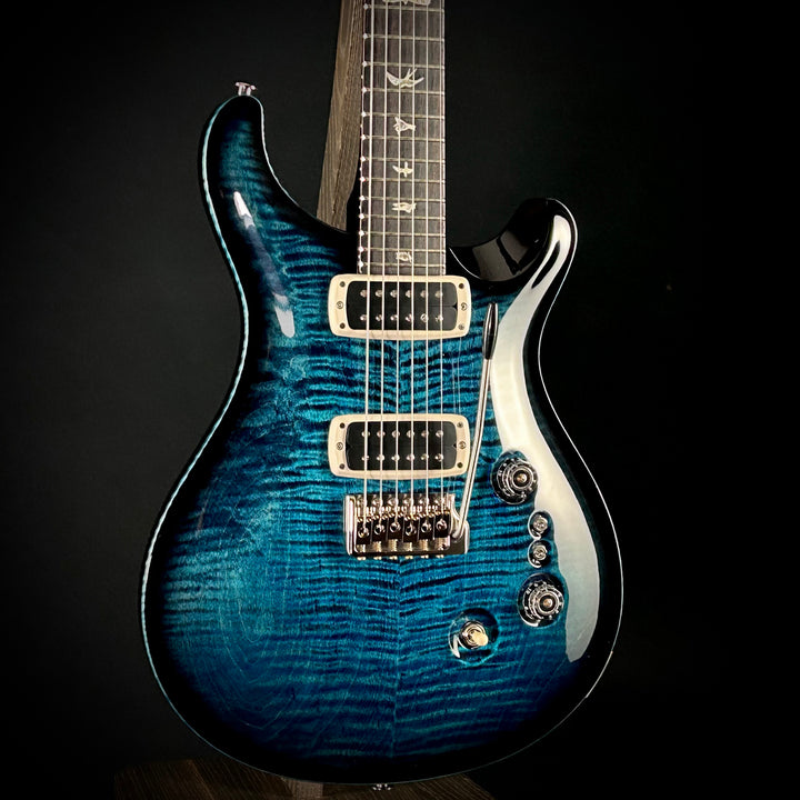 PRS Custom 24-08