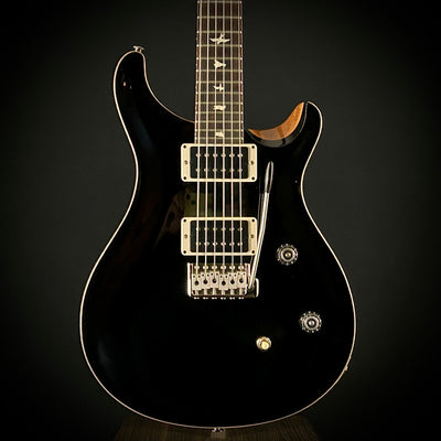 PRS CE 24