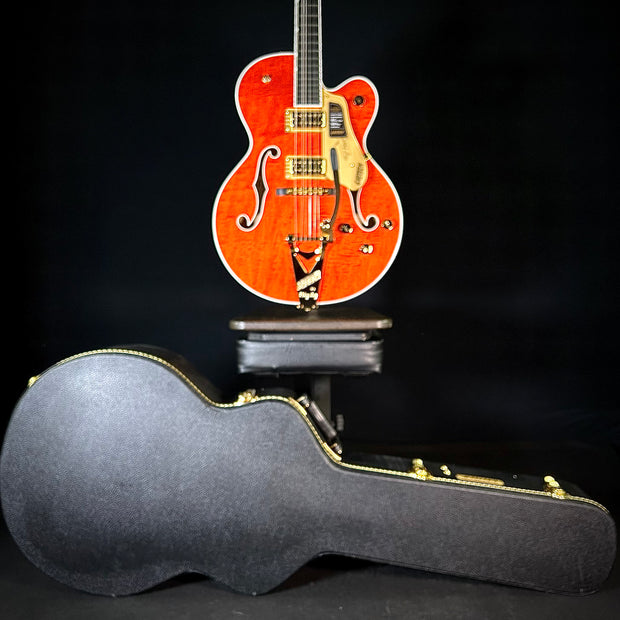 Gretsch Professional Collection Nashville