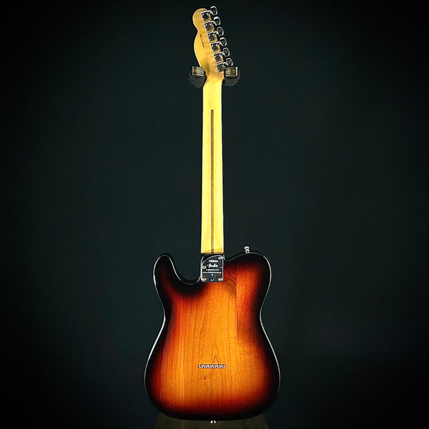 Fender American Professional II Telecaster