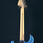 Fender American Performer Stratocaster