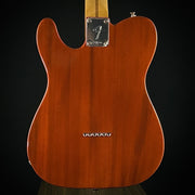 Fender Player II Telecaster