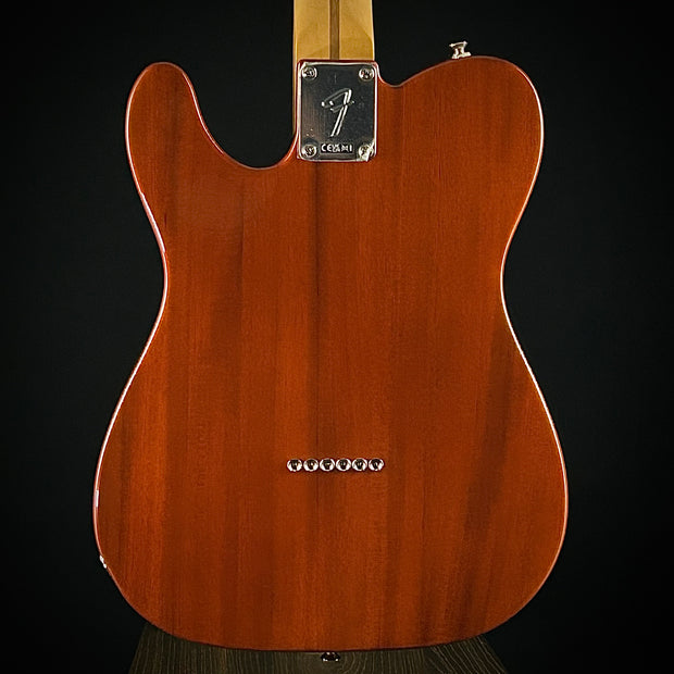 Fender Player II Telecaster