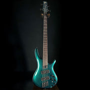 Ibanez SRMS720