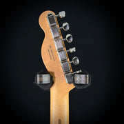 Fender Player II Telecaster