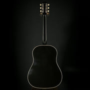 Gibson 60’s J-45 Original - Ebony