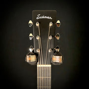 Eastman E3DE