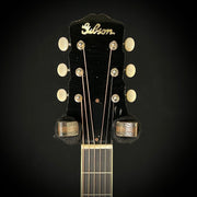 Gibson 1939 SJ-100 Murphy Lab - Heavy Aged