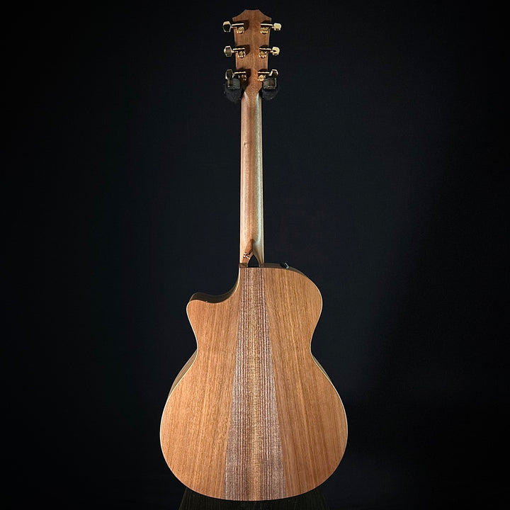 Taylor 50th Anniversary AD14ce-SB LTD