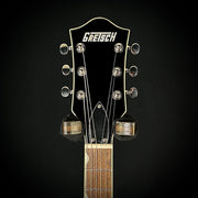 Gretsch G5622T Electromatic