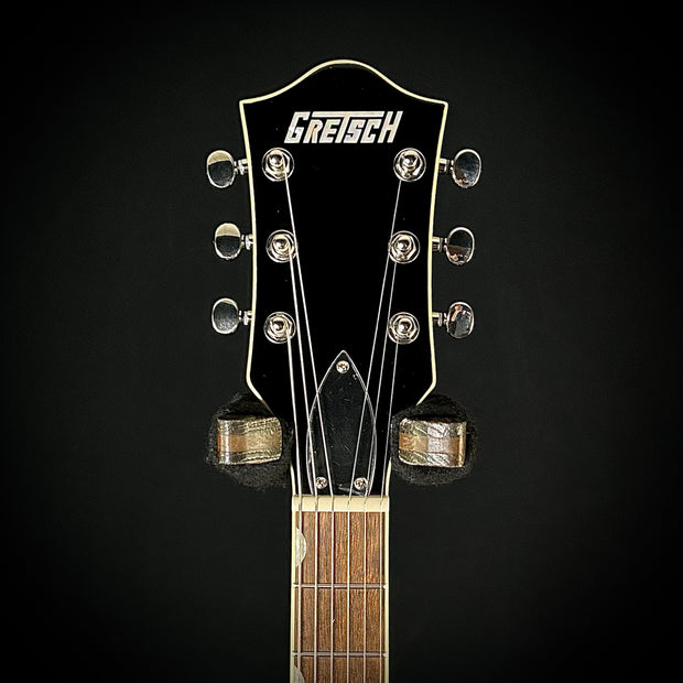 Gretsch G5622T Electromatic