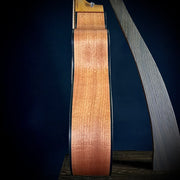 Taylor 114ce - Sapele