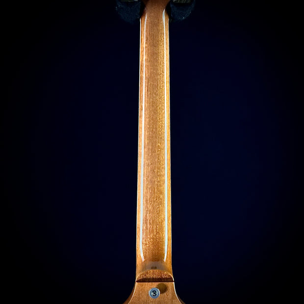 Gibson '70s Flying V