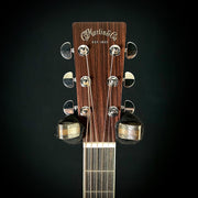 Martin D-35 - New for 2025