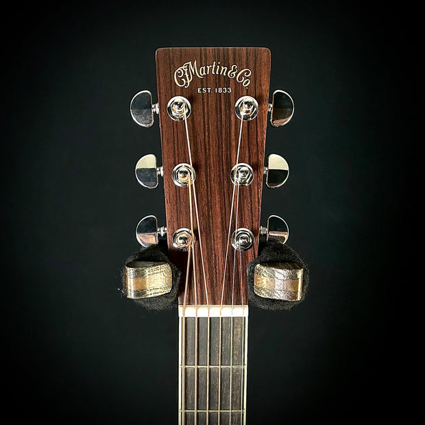 Martin D-35 - New for 2025