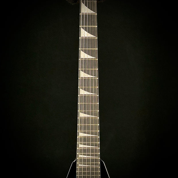 Jackson JS1X RR Minion