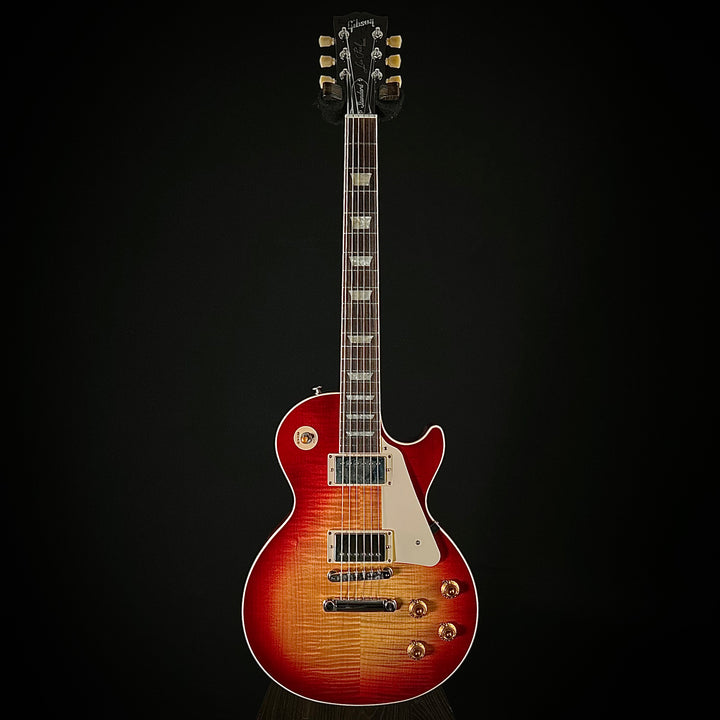 Gibson Les Paul Standard '50s SOLD