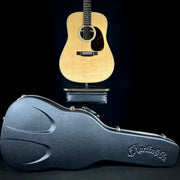 Martin D-28