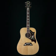 Gibson Dove - Original
