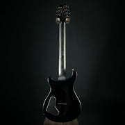 PRS SE Holcomb SVN