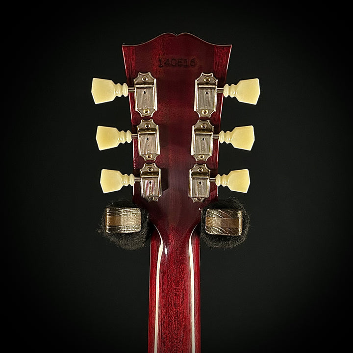 Gibson Custom Shop 1961 ES-335 Reissue VOS