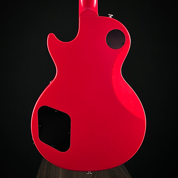Gibson Les Paul Modern Lite