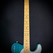 G&L ASAT (USED)