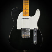 Fender Limited Double Esquire Relic 60th Anniversary (USED)