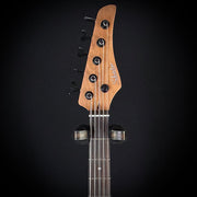 Schecter C-5 Standard