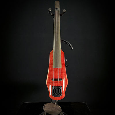 NS Design WAV4 Violin