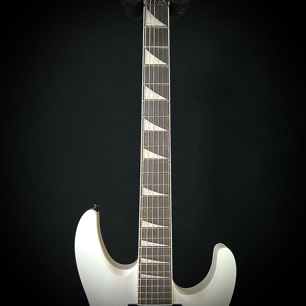 Jackson Dinky Arch Top JS22 DKA