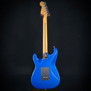 Fender American Ultra II Stratocaster HSS