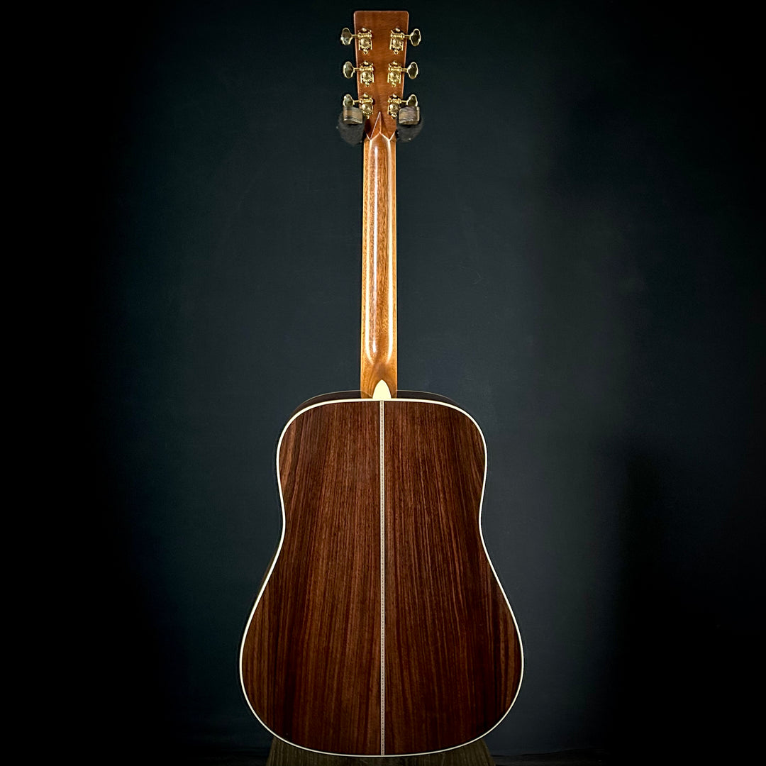 Martin D-41