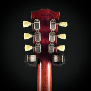 Gibson 1959 Les Paul Standard Murphy Lab Ultra Light Aged