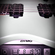 Jackson American Series Virtuoso