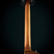 Gibson  1956 Les Paul Goldtop Reissue VOS