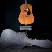 Martin D-17 - New for 2025