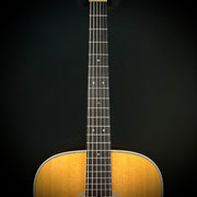 Martin 2011 HD-28V (USED)