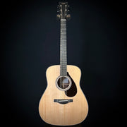 Yamaha FG9 - Rosewood