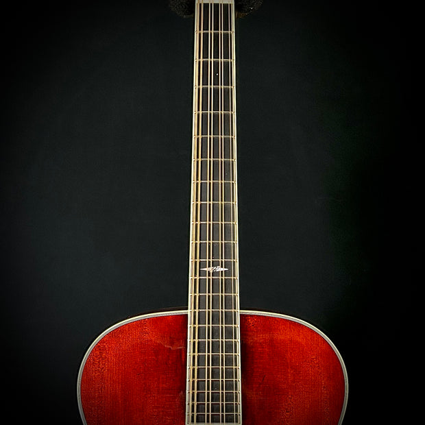 Eastman MDC805 - Mandocello