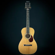 Eastman E10P - Thermo Cured Adirondack